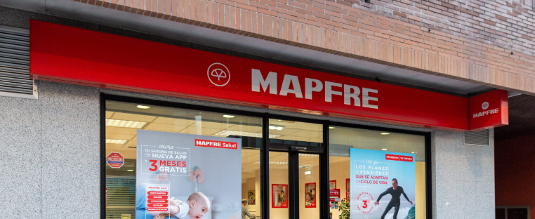 Mapfre